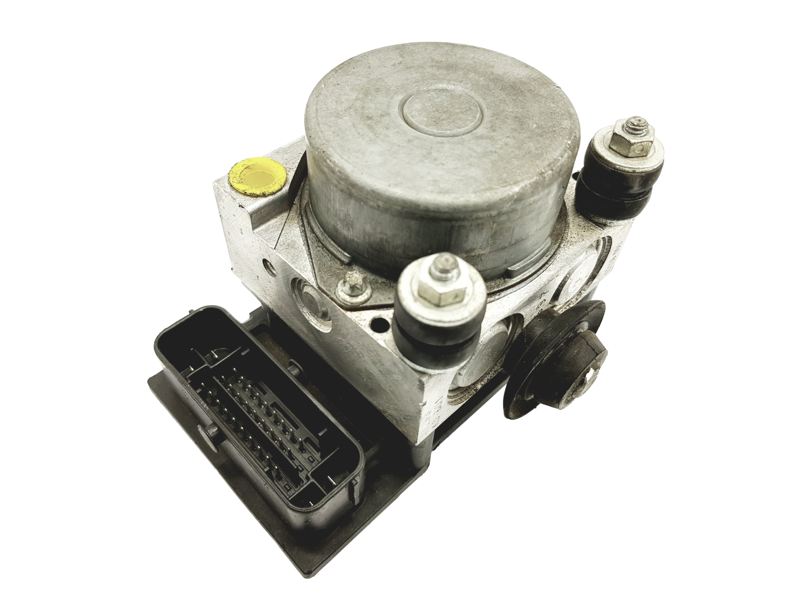 Abs-Pumpe Fiat Panda 51799595 0265800673 Bosch 35960 main product photo