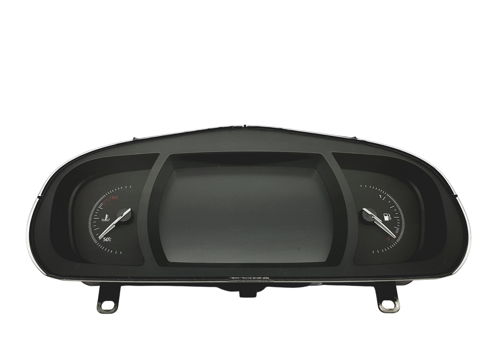 Tacho Kombiinstrument Renault Talisman 248104585R 47960 main product photo