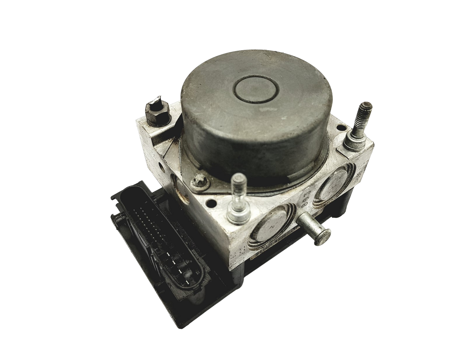 Abs-Pumpe Fiat Grande Punto 51787091 0265800598 Bosch 39333 main product photo