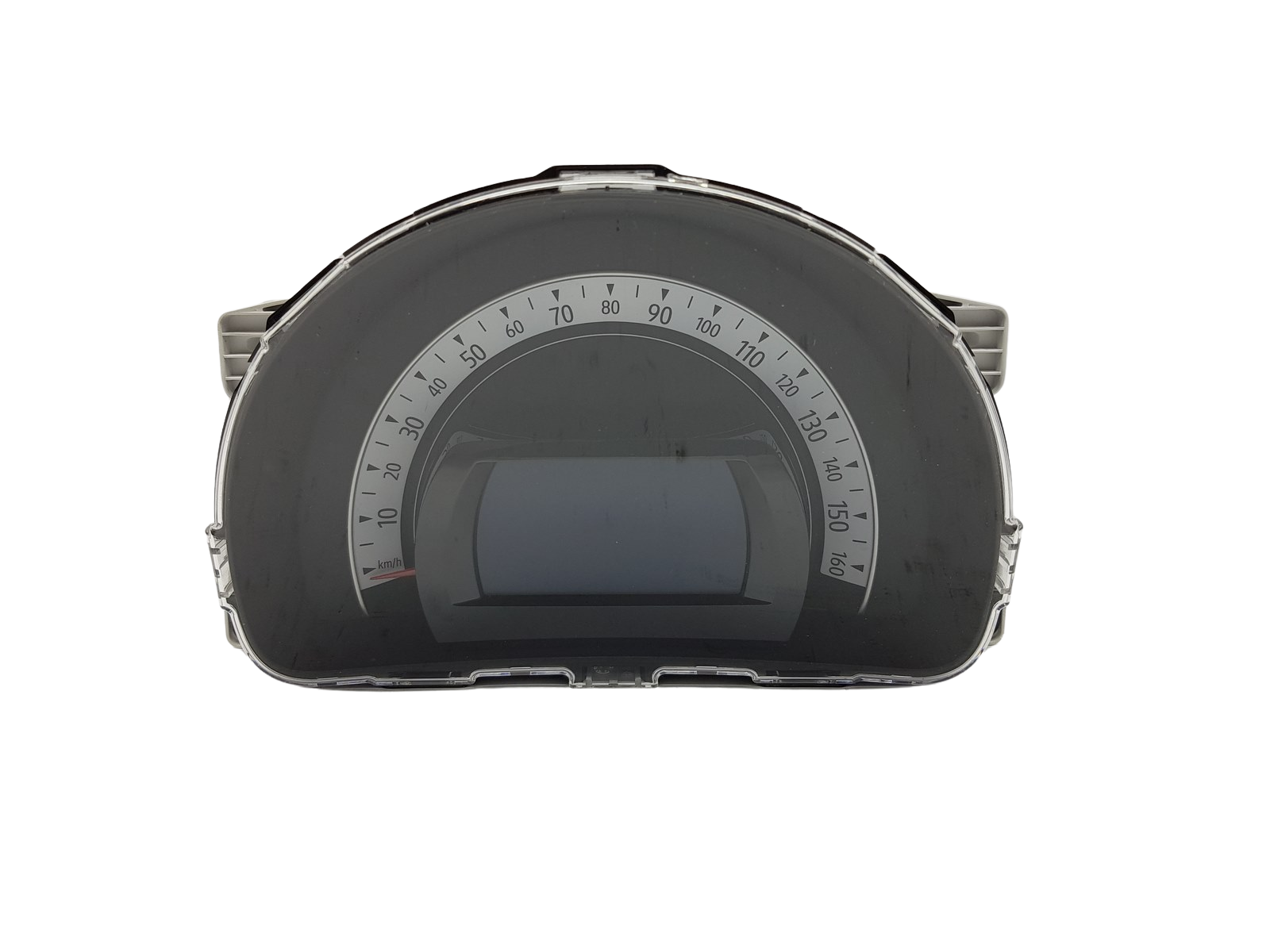 Tacho Kombiinstrument Renault Twingo 3 24821602R 1082 main product photo