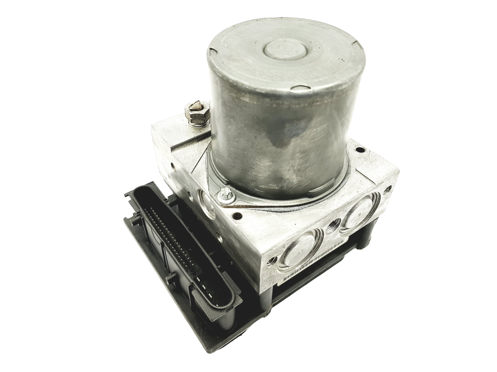 Abs-Pumpe Mercedes B A0064310812 0265235225 Bosch 46462 main product photo