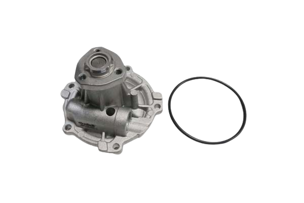 Wasserpumpe Für VW Audi Seat Skoda 028121004 11210108401 Vika main product photo