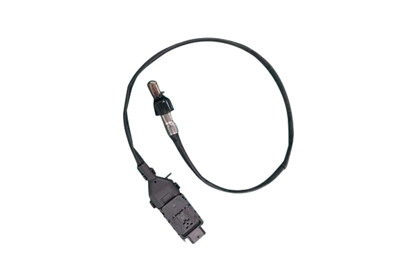 NOX-Sensor Für VW Audi Seat Skoda 04L907807CL 99071555001 Vika main product photo