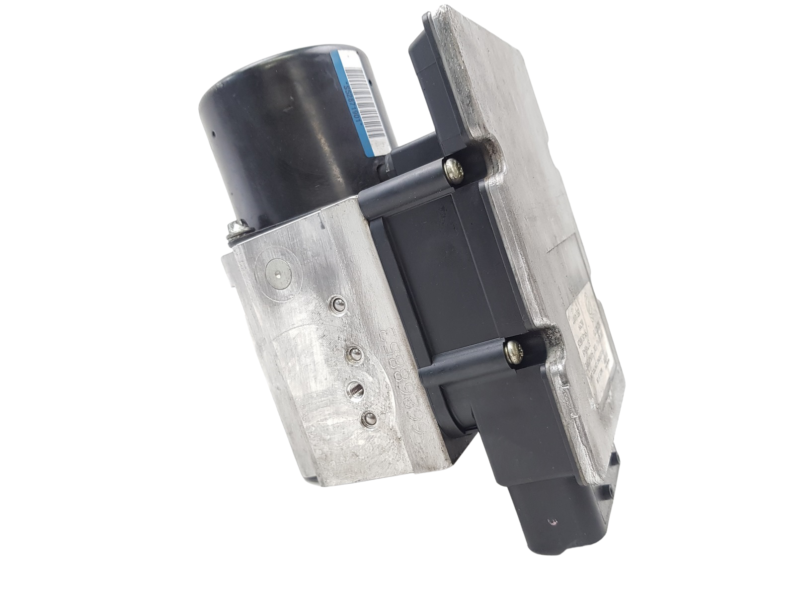 Abs-Pumpe Fiat Croma 51796048 54084739E TRW 1073 main product photo