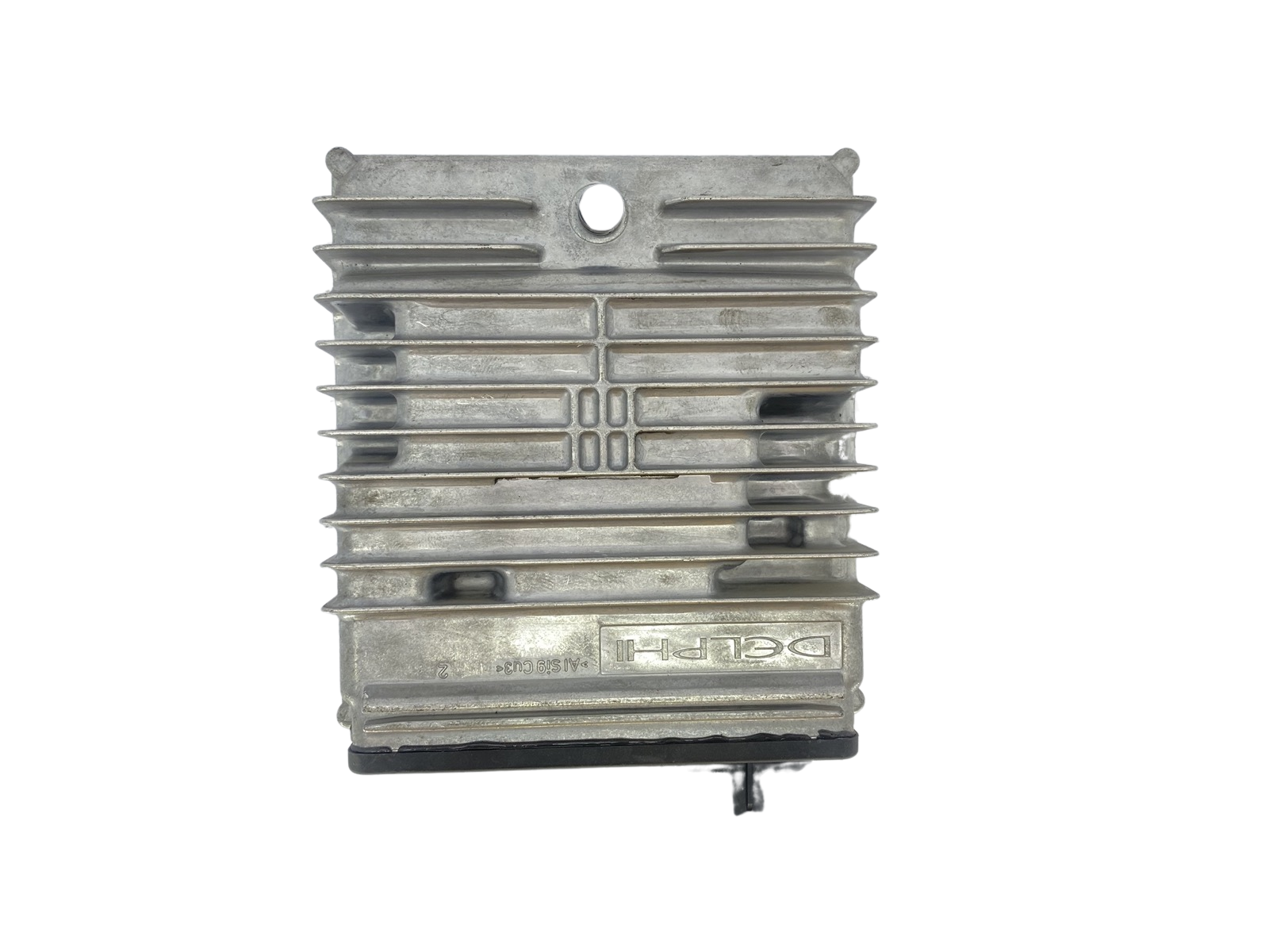 Steuergerät R0411C004J 3M51-12A650-LA 12240250 Ford Delphi 60537 main product photo