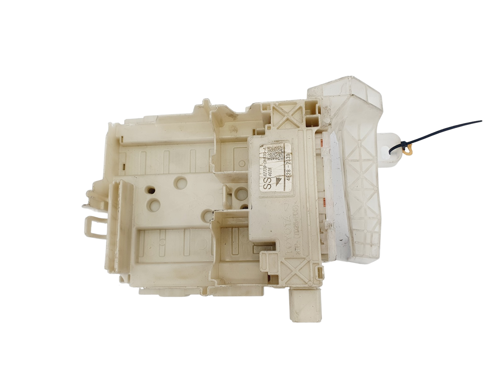 Steuergerät 82730-0H030-A Toyota PSA 35132 main product photo