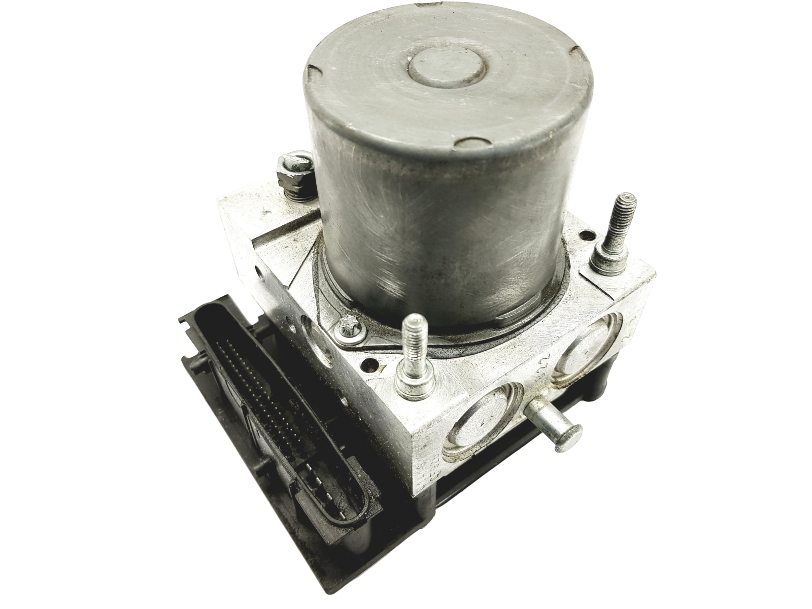 Abs-Pumpe PSA FIAT 0265950319 9649988180 C8 807 Ulysse 2 main product photo