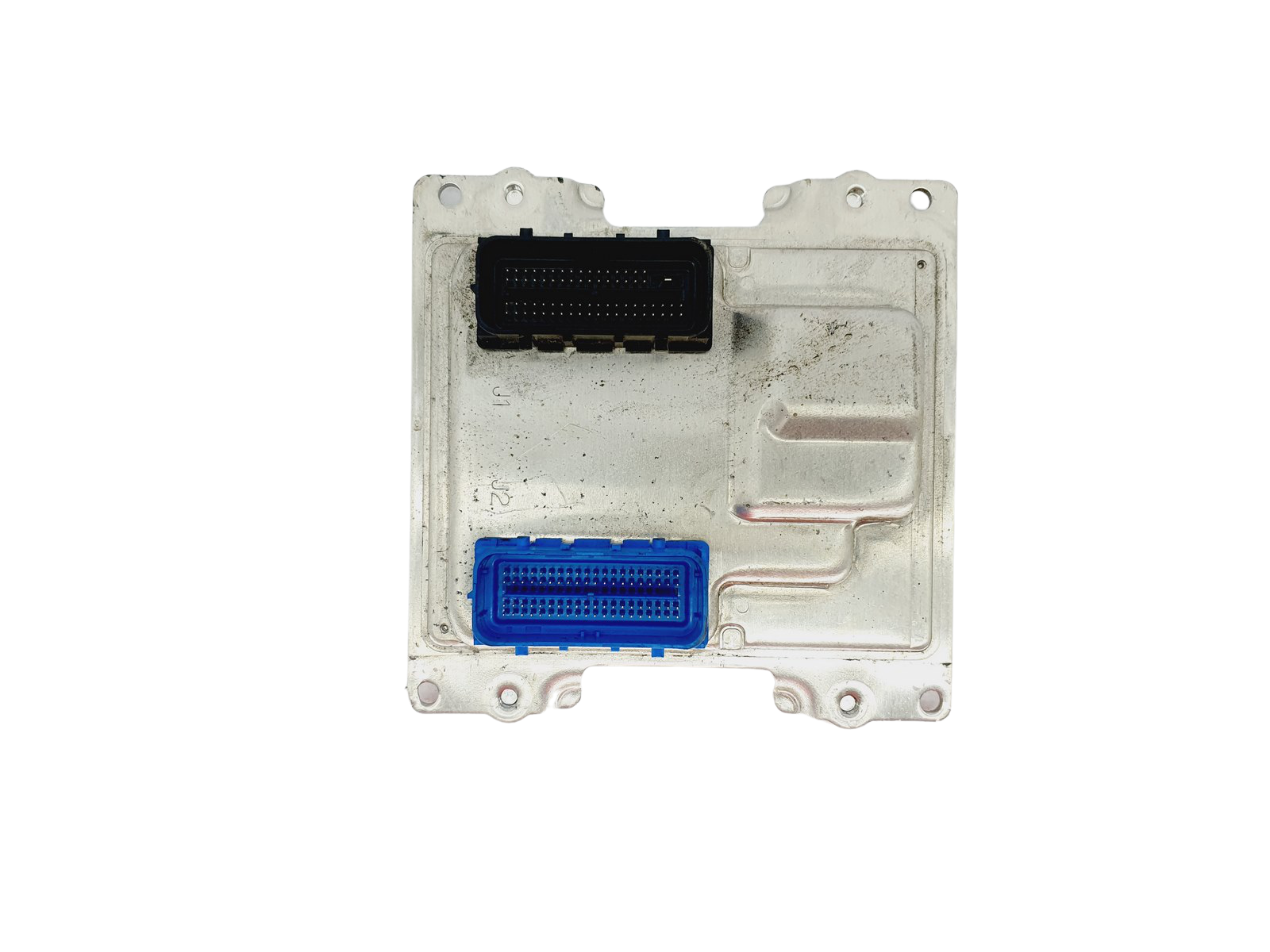 Steuergerät 12685505 12686280 401287396 Opel GM 37146 main product photo