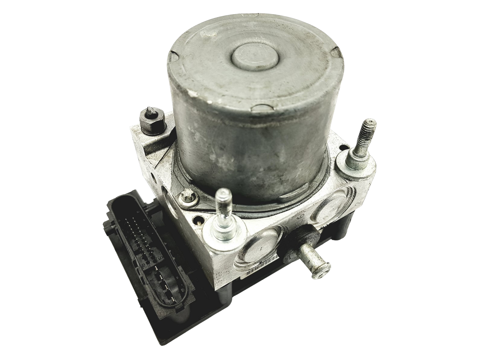 Abs-Pumpe Fiat Punto 46836768 0265800315 Bosch 39664 main product photo