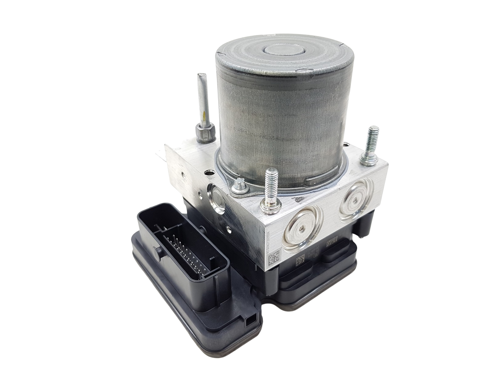 Abs-Pumpe Renault Clio 5 476601675R 0265956794 0km main product photo