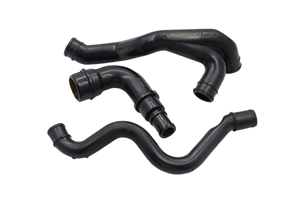 Entlüftungsrohr Für VW Audi Seat Skoda 06A103213F 11031796501 Vika main product photo