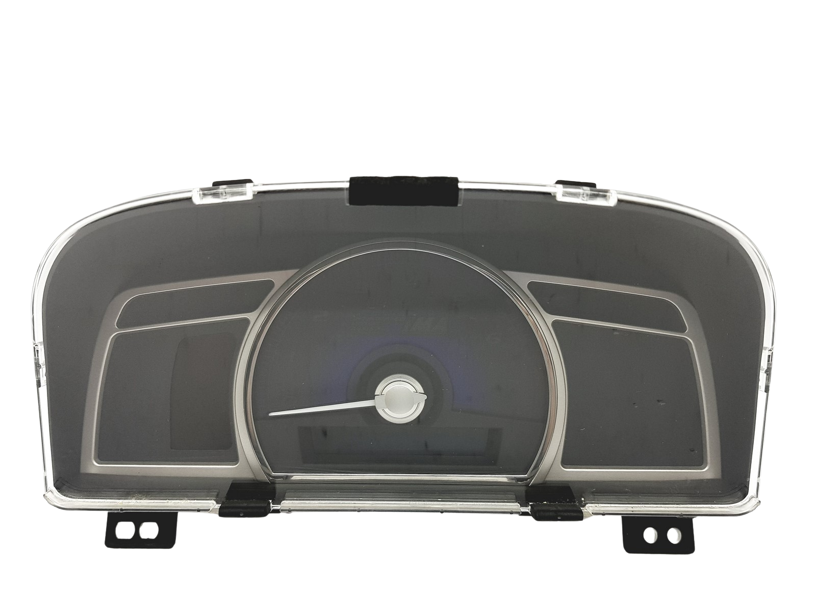 Tacho Kombiinstrument Honda Civic HR0350105 78200SNDG100 55675 main product photo