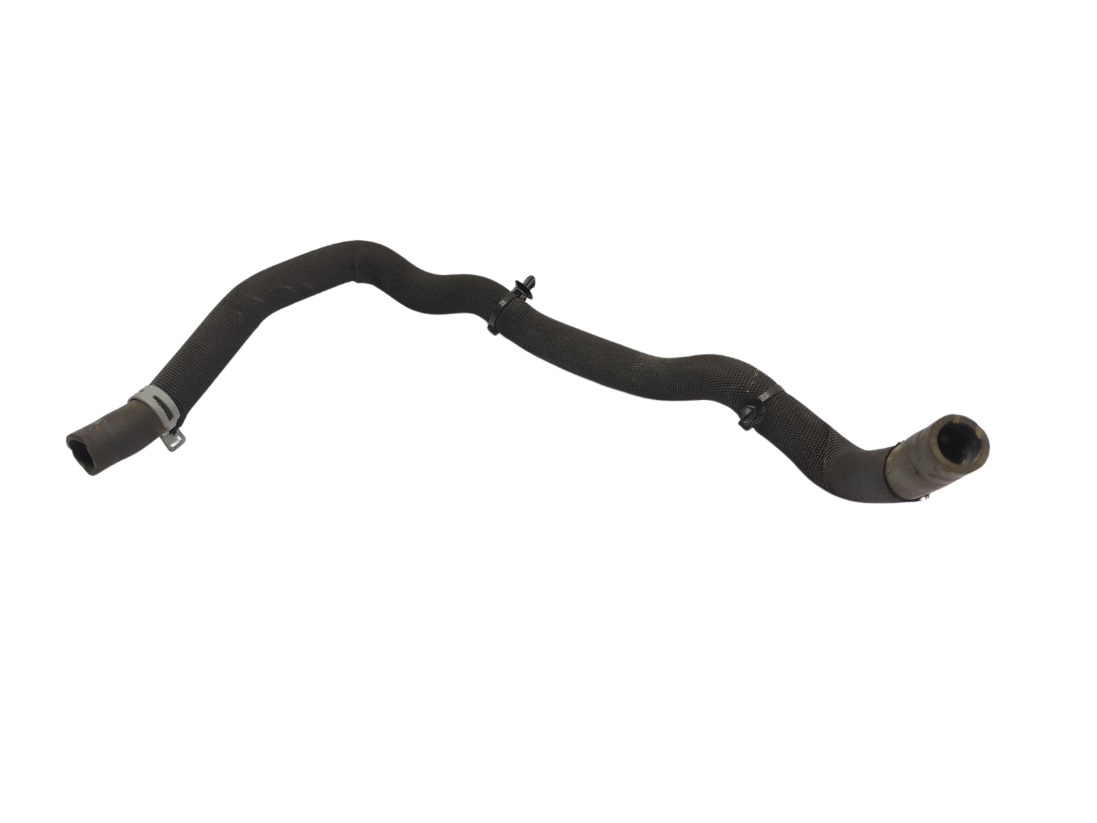 Kühlerschlauch 213075352R 1.5 dCi Renault Captur 2 main product photo