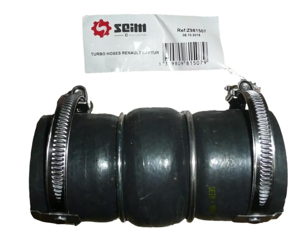 Luftschlauch Für Dacia Renault 981507 144601524R Seim main product photo