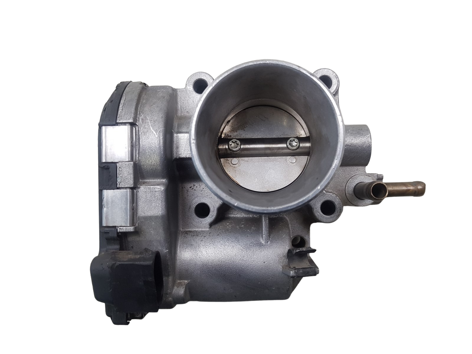 Drosselklappe Chery F01R00Y002 Bosch 1634 main product photo