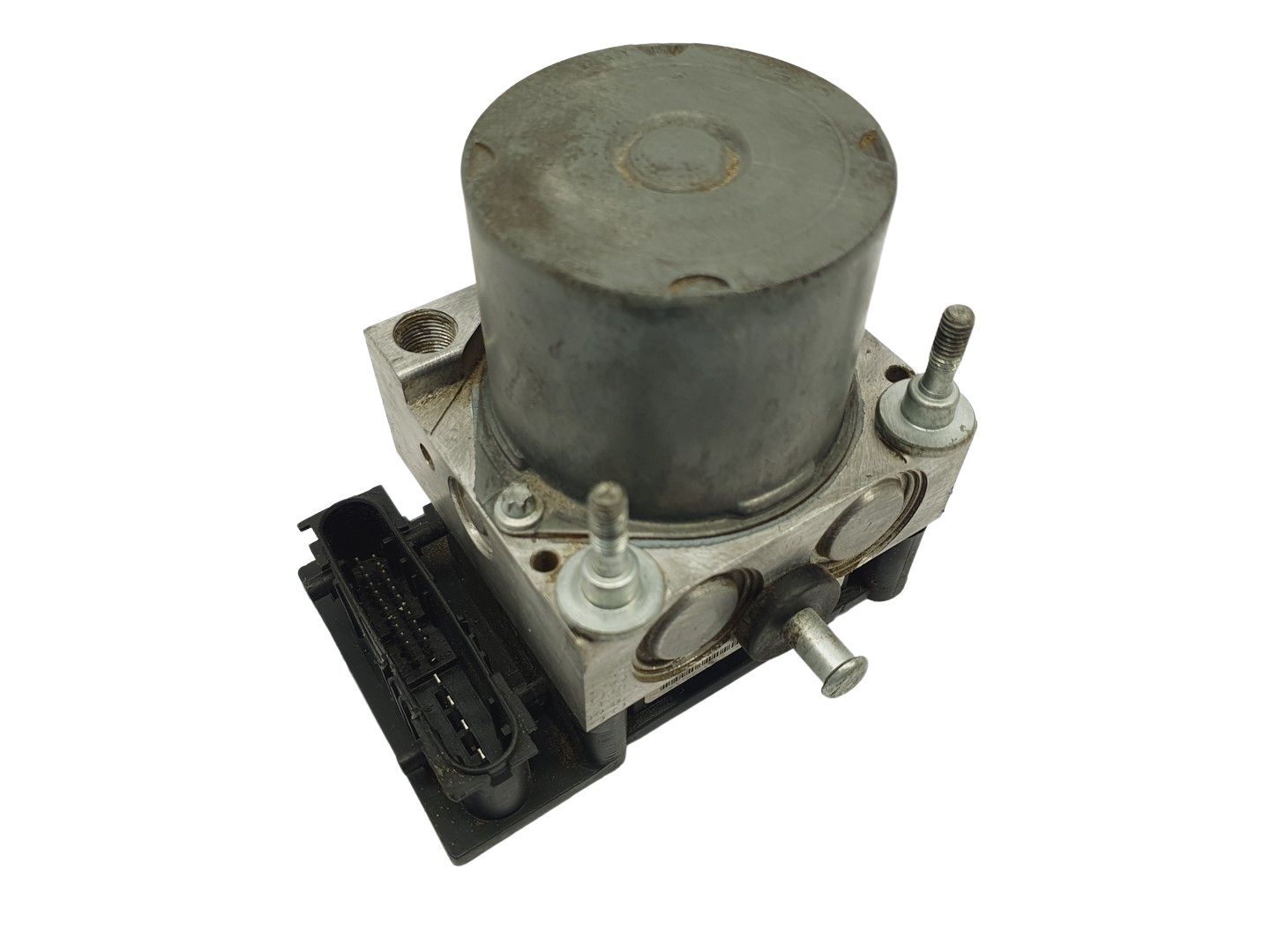 Abs-Pumpe Fiat Stilo 51718108 0265800369 0265231437 Bosch 64759 main product photo