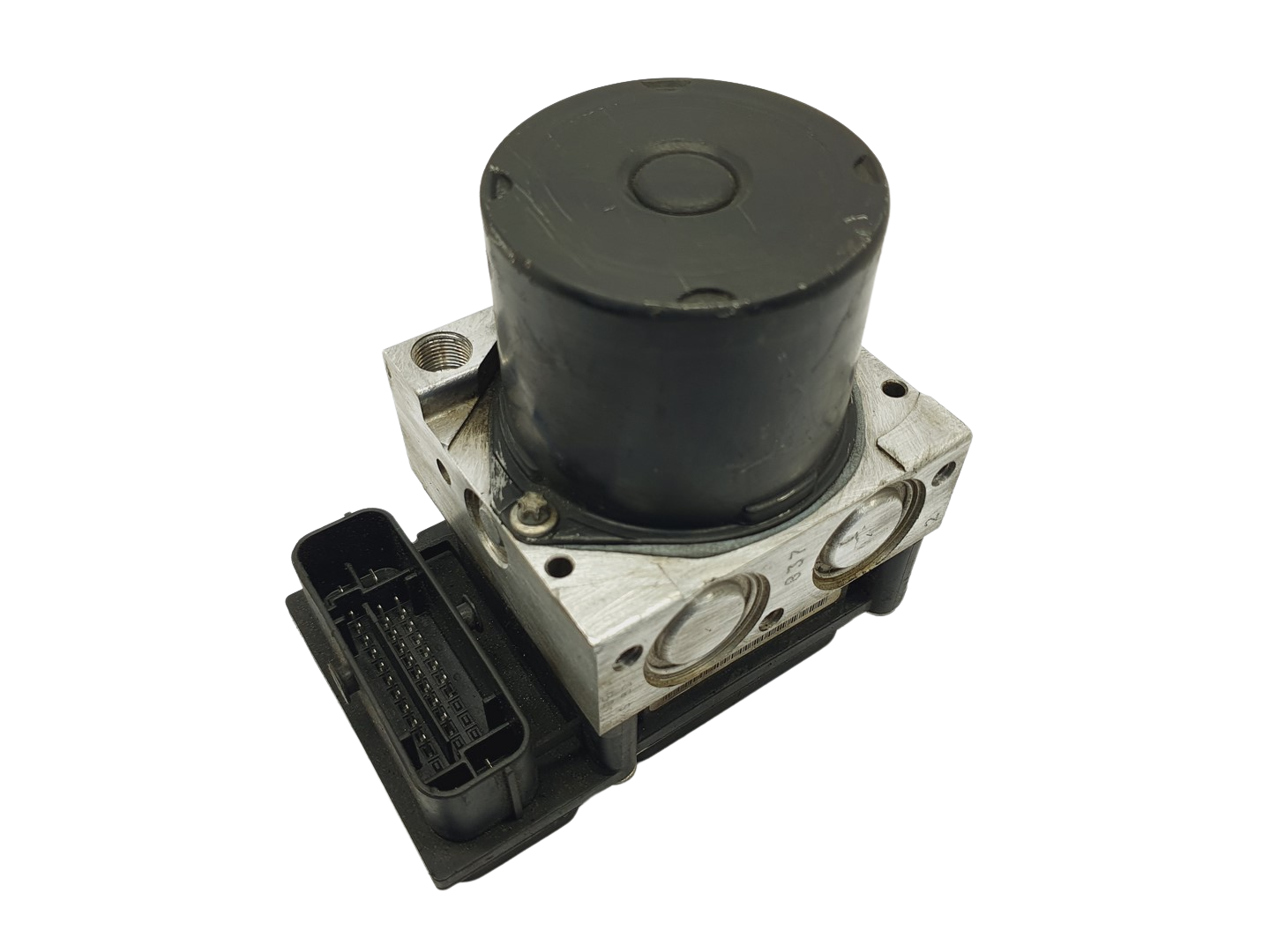 Abs-Pumpe VWAG 6Q0614117Q 0265231426 0265800363 63804 main product photo