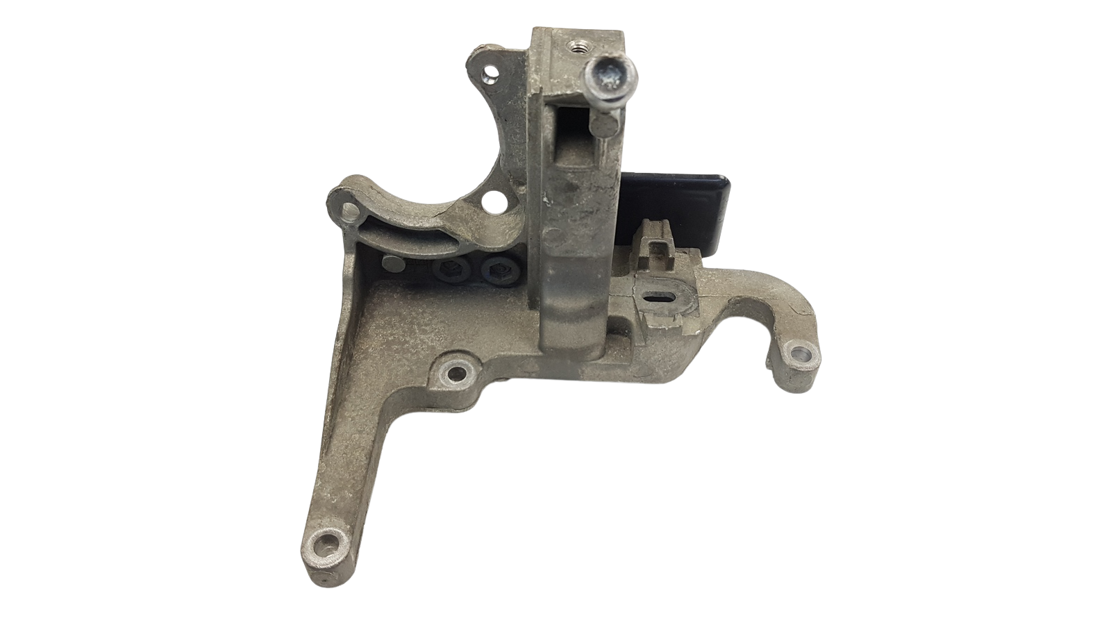 Motorhalter AV2Q-9B470-AC 1.4 1.6 TDCI Ford main product photo