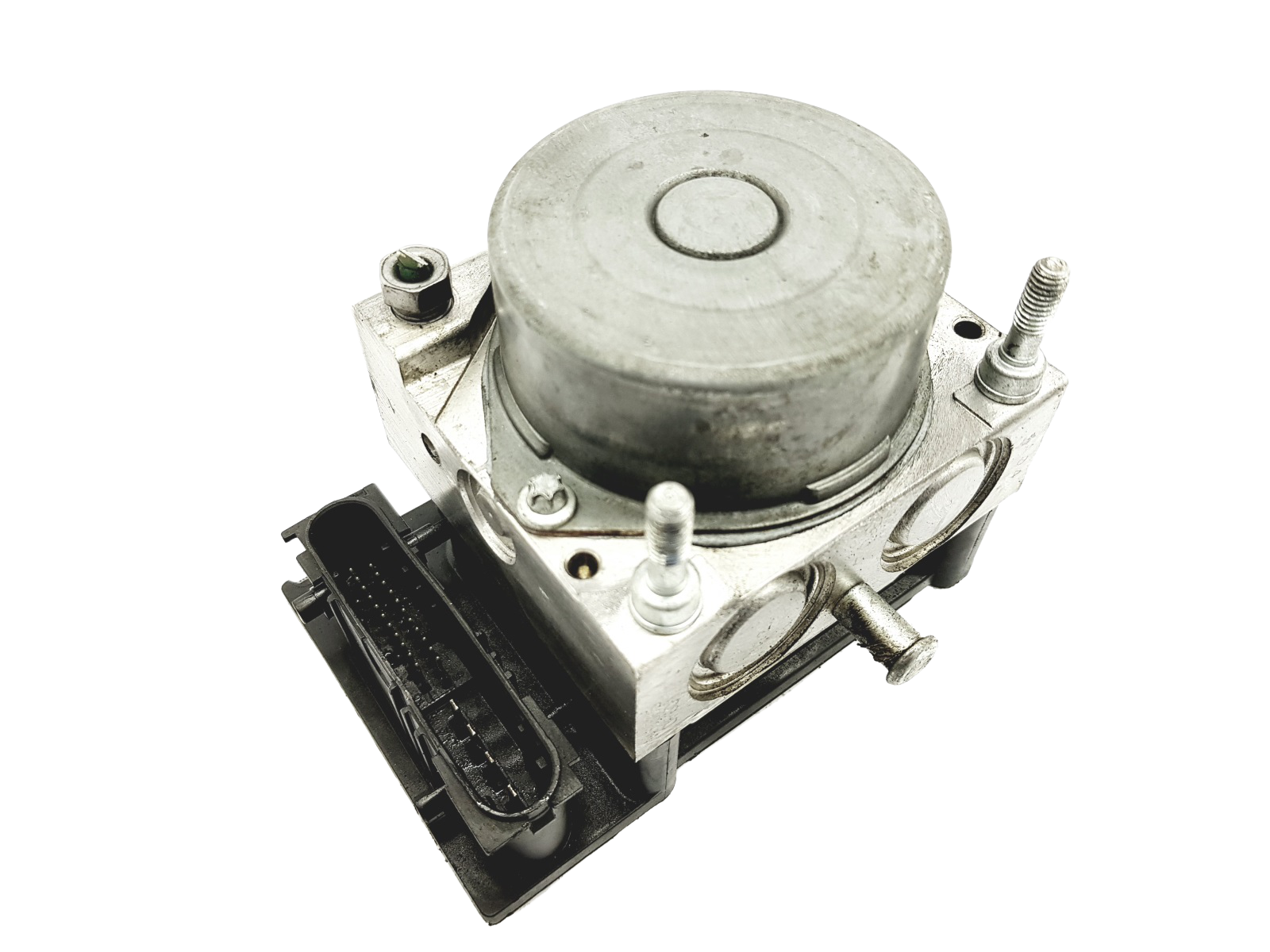 Abs-Pumpe Clio 3 Renault 0265800559 8200747140 Bosch 35656 main product photo