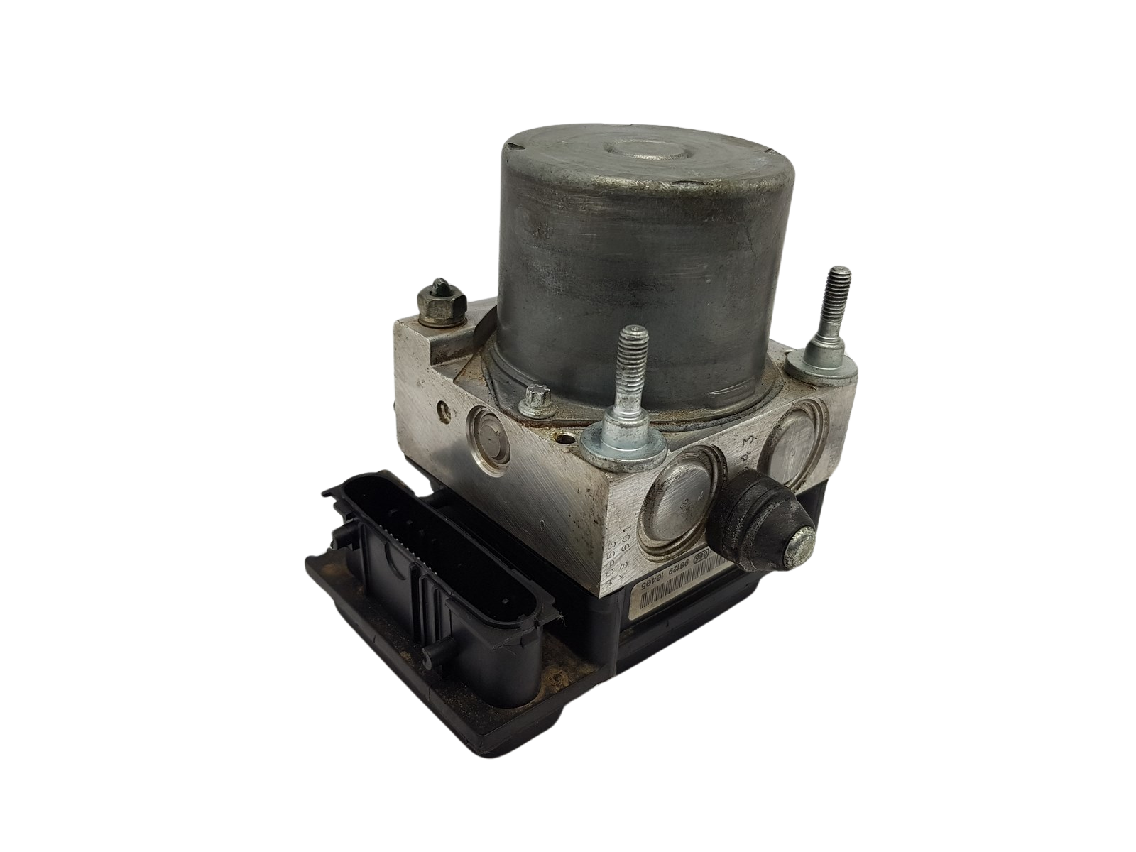 Abs-Pumpe Opel 13276461 0265800770 0265232212 4126 main product photo