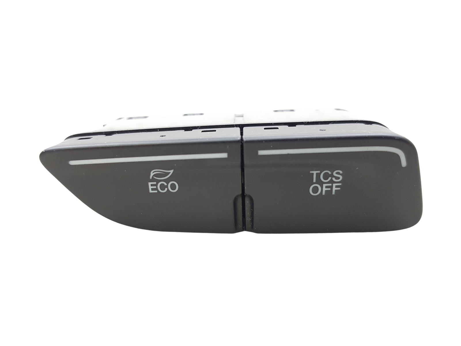 Schalter ECO TCS OFF Ford Transit KT1T-14B436-CA main product photo