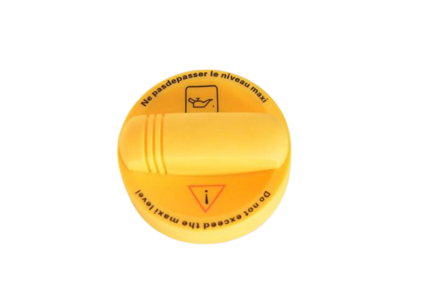 Öldeckel Verschluss Original Master 3 Movano NV400 1107000Q0A main product photo