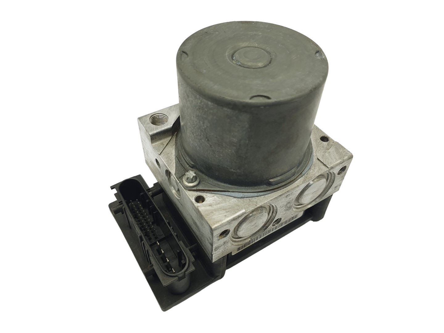 Abs-Pumpe Renault 8200344606 0265800387 0265231474 63970 main product photo