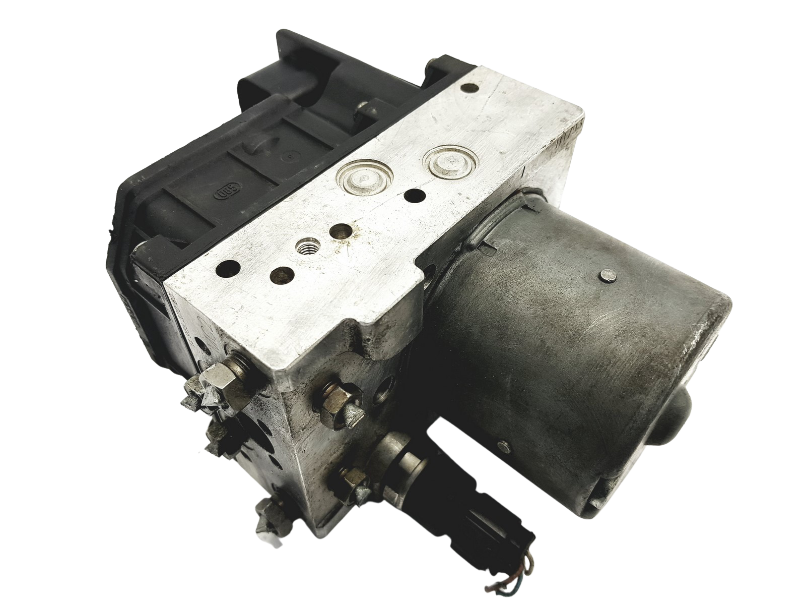 Abs-Pumpe Ulysse C8 807 Phedra 1496637080 0265950075 40435 main product photo