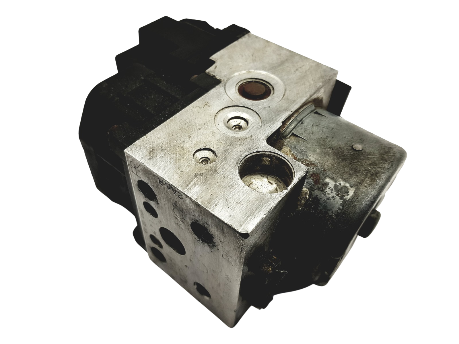 Abs-Pumpe Honda Civic 11000041690 0265216895 Bosch 46889 main product photo