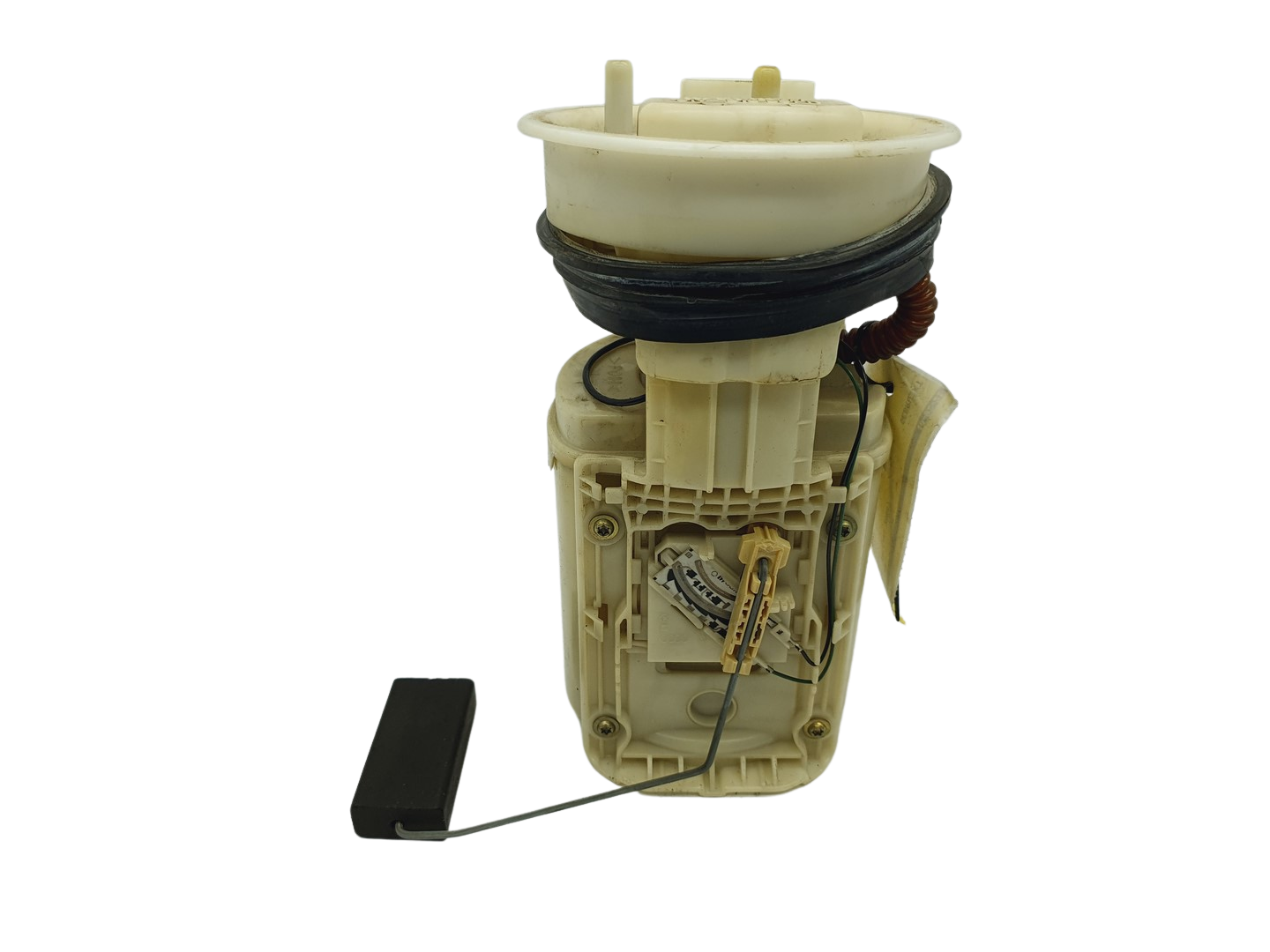 Kraftstoffpumpe 6N0919051N 228233003001 VW Seat VDO 69826 main product photo