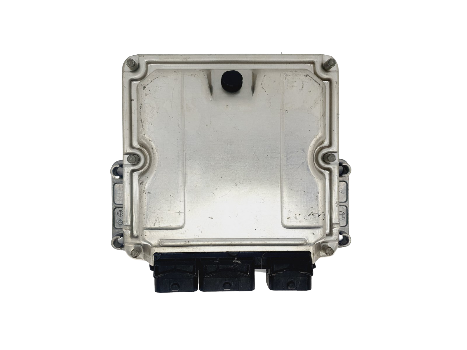 Steuergerät 9657157080 0281011780 9640938180 PSA Bosch 42680 main product photo