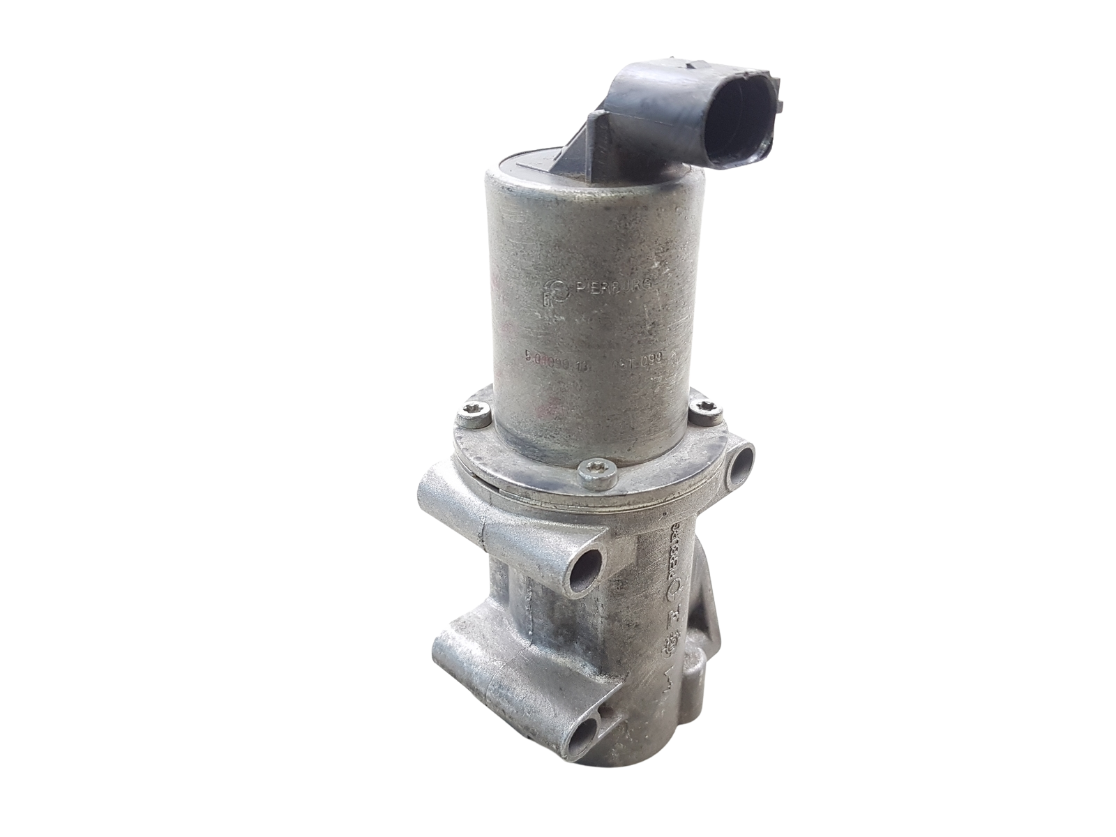 Agr-Ventil Fiat Alfa Romeo 55182482 5.01090.13 1.9 JTD 1758 main product photo