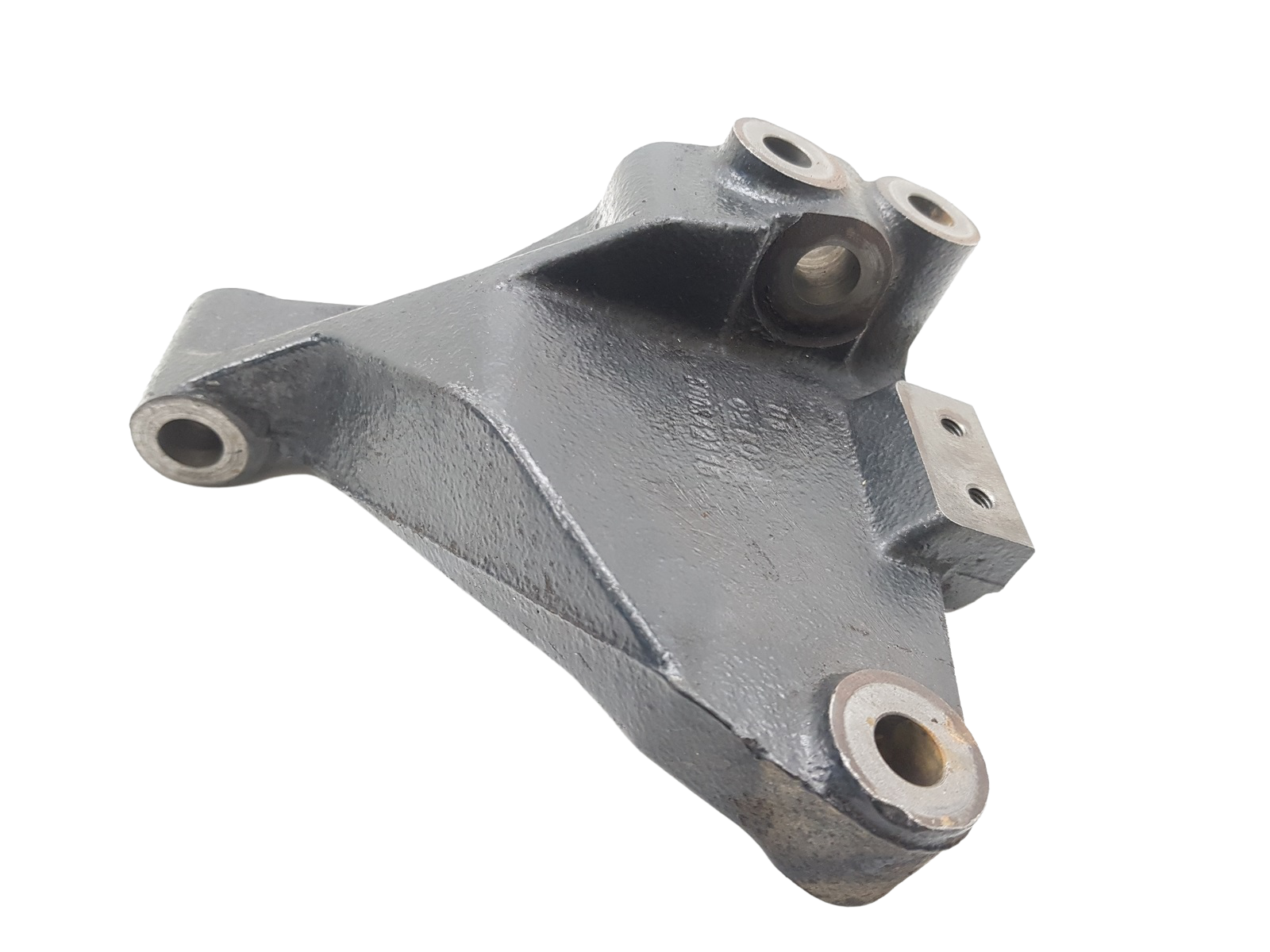 Motorhalter 500342115 2.8 HDI Jumper Boxer Ducato main product photo