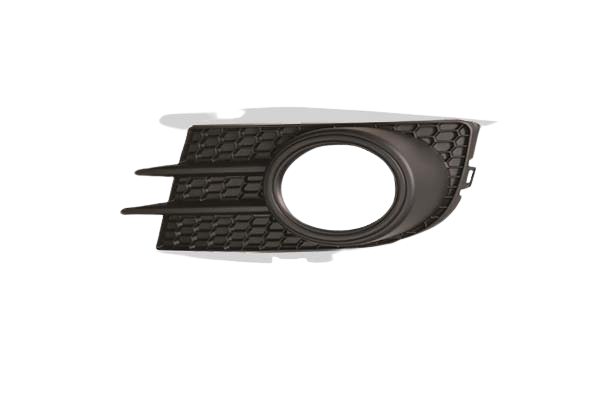 Gitter/Blende Nebelscheinwerfer Links Für VW Tiguan 5N0853665E 88531822402 DPA main product photo