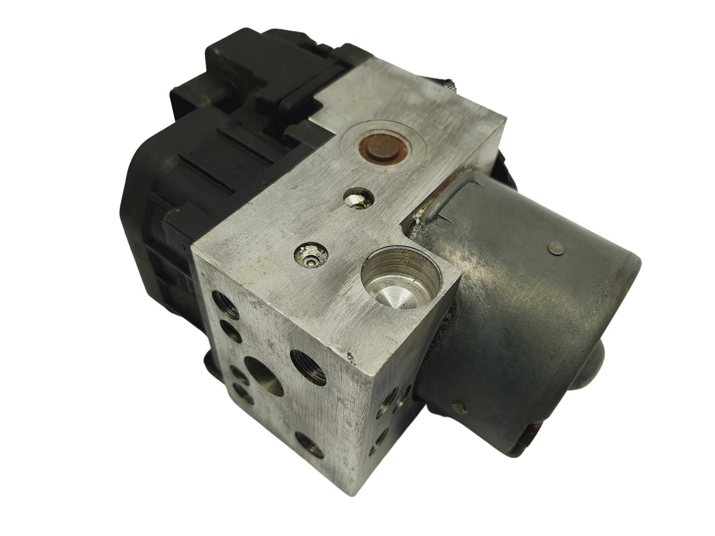 Abs-Pumpe Citroen Xsara 2 0273004440 9636084480 0265216722 64276 main product photo