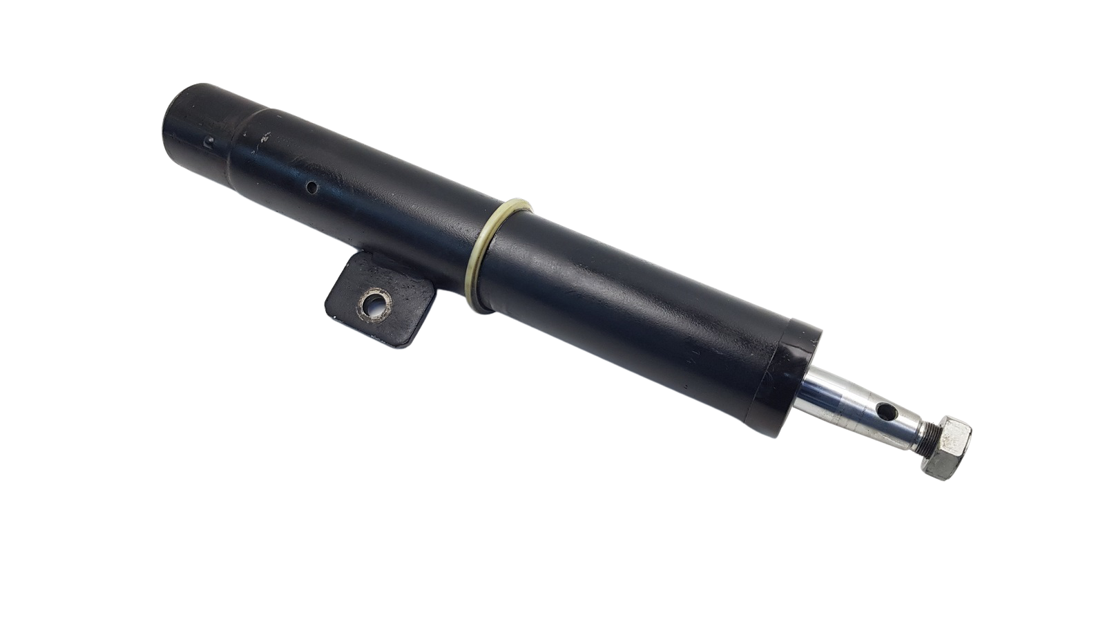 Stoßdämpfer Rechts Vorne Citroen Xantia 248 main product photo