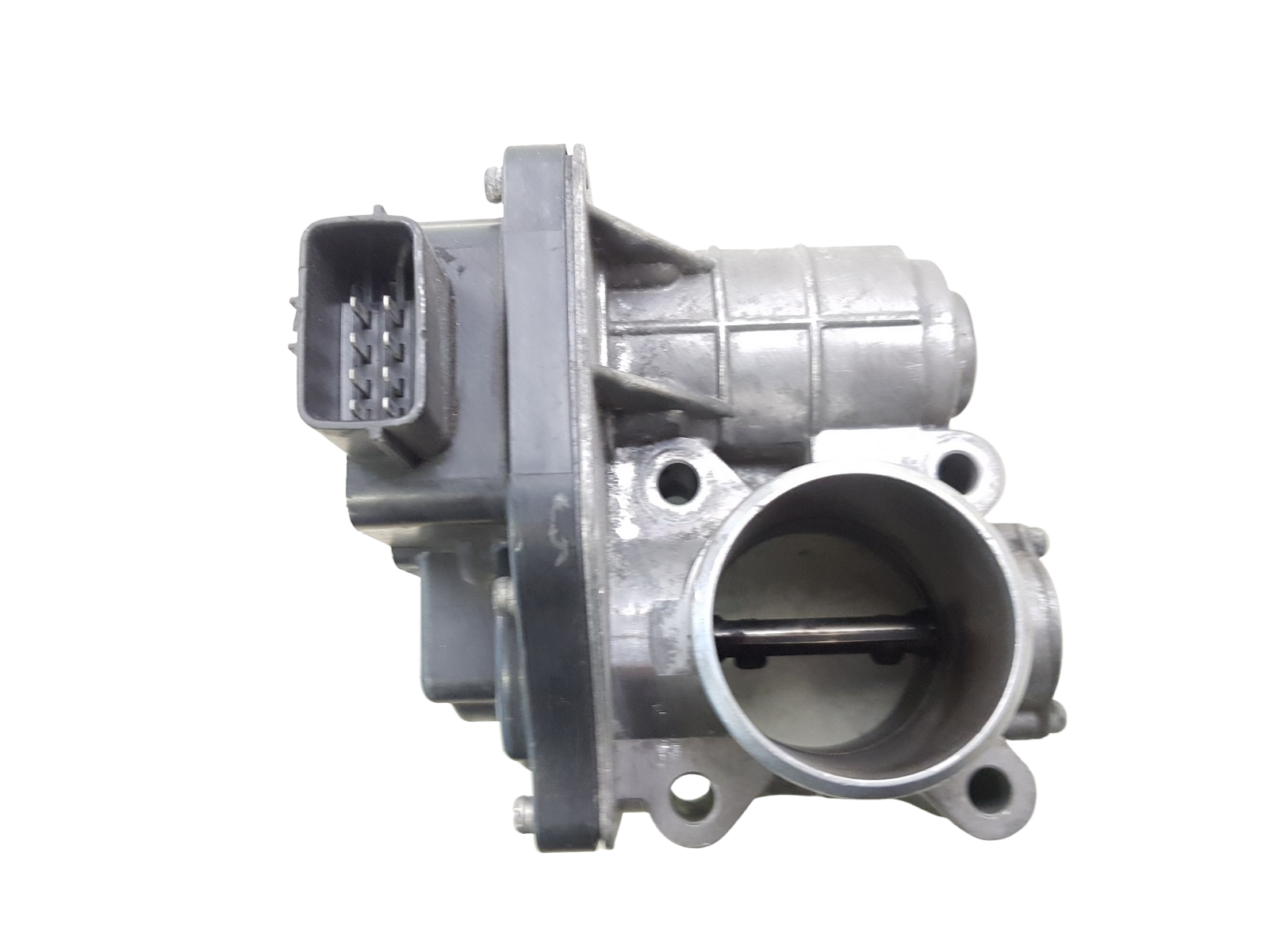 Drosselklappe Honda Civic RML46-602 NASO90-51 main product photo