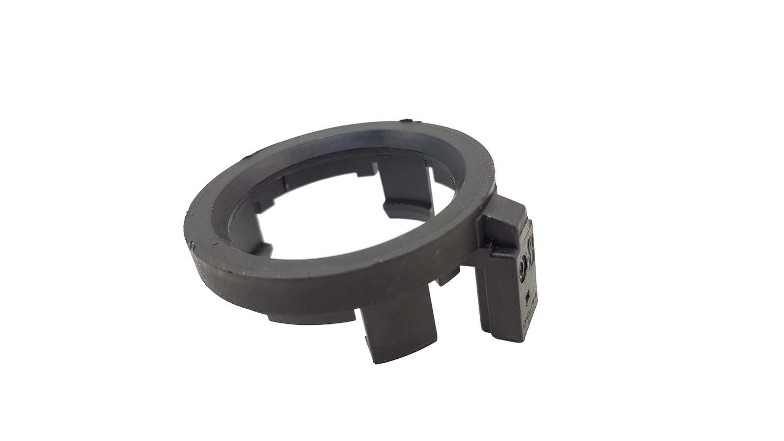 Wegfahrsperre Spule Opel Vauxhall Corsa D 55703083 main product photo