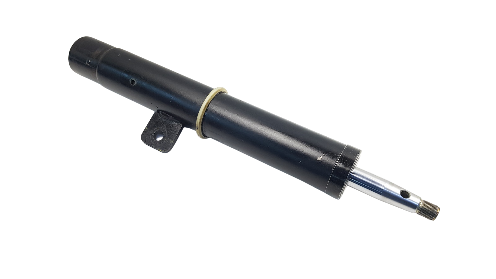 Stoßdämpfer Rechts Vorne Citroen Xantia 247 main product photo