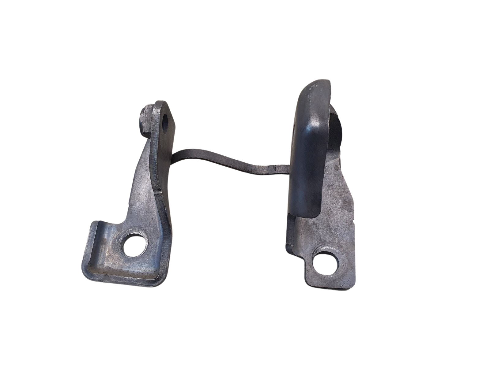 Motorhalter 8200464214 144D02076R 2.0 DCI Renault main product photo