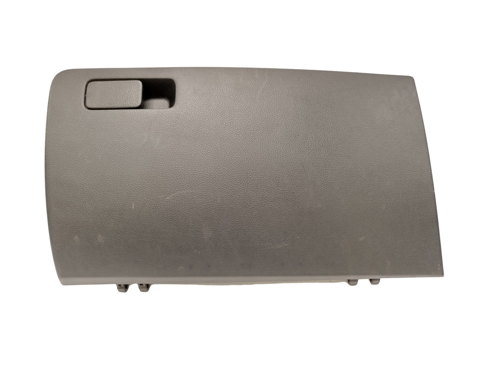 Handschuhfach Kia Rio 84510-H8000 main product photo