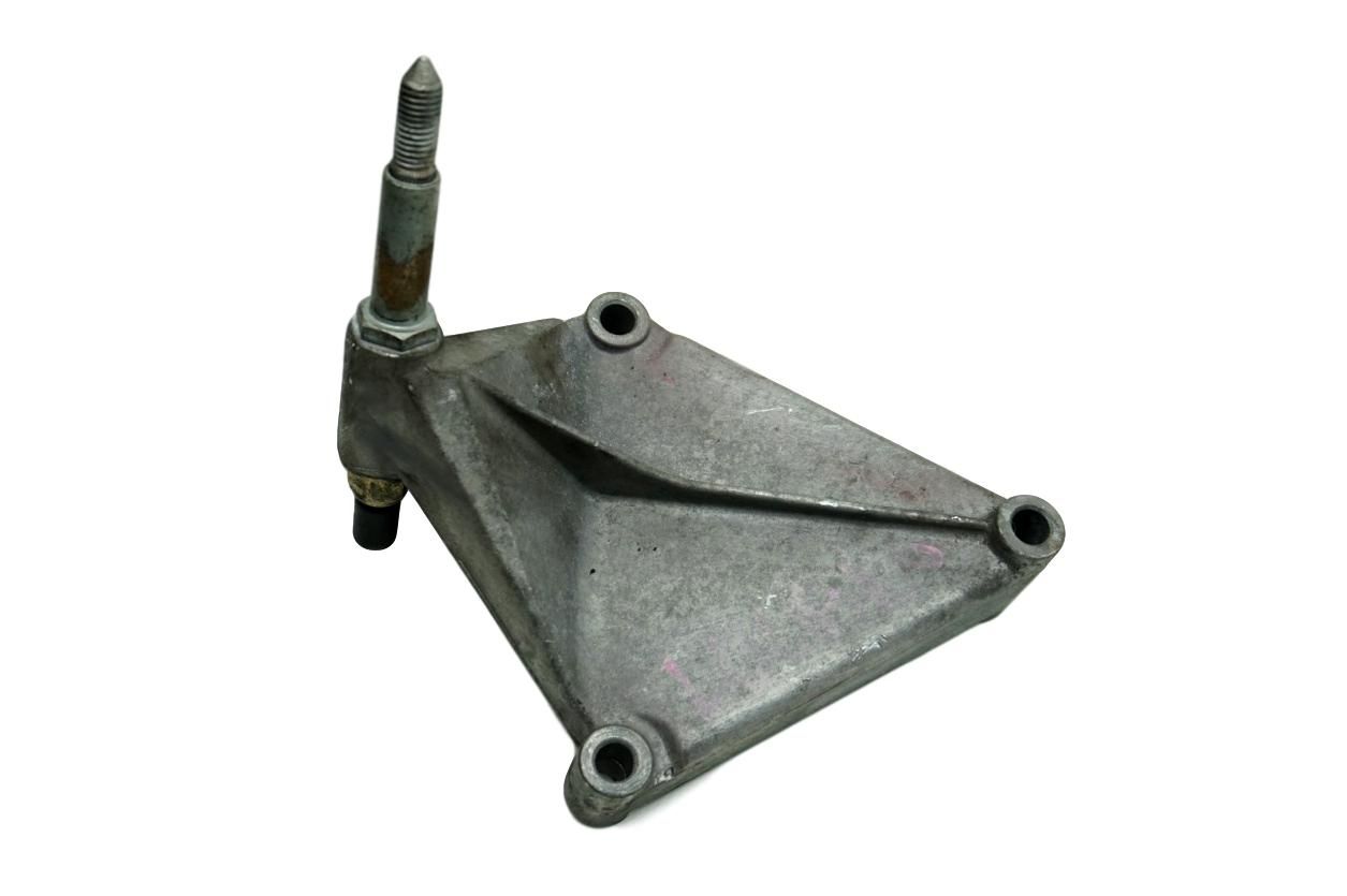 Befestigung, Halterung 7700832251 Renault Megane Scenic main product photo