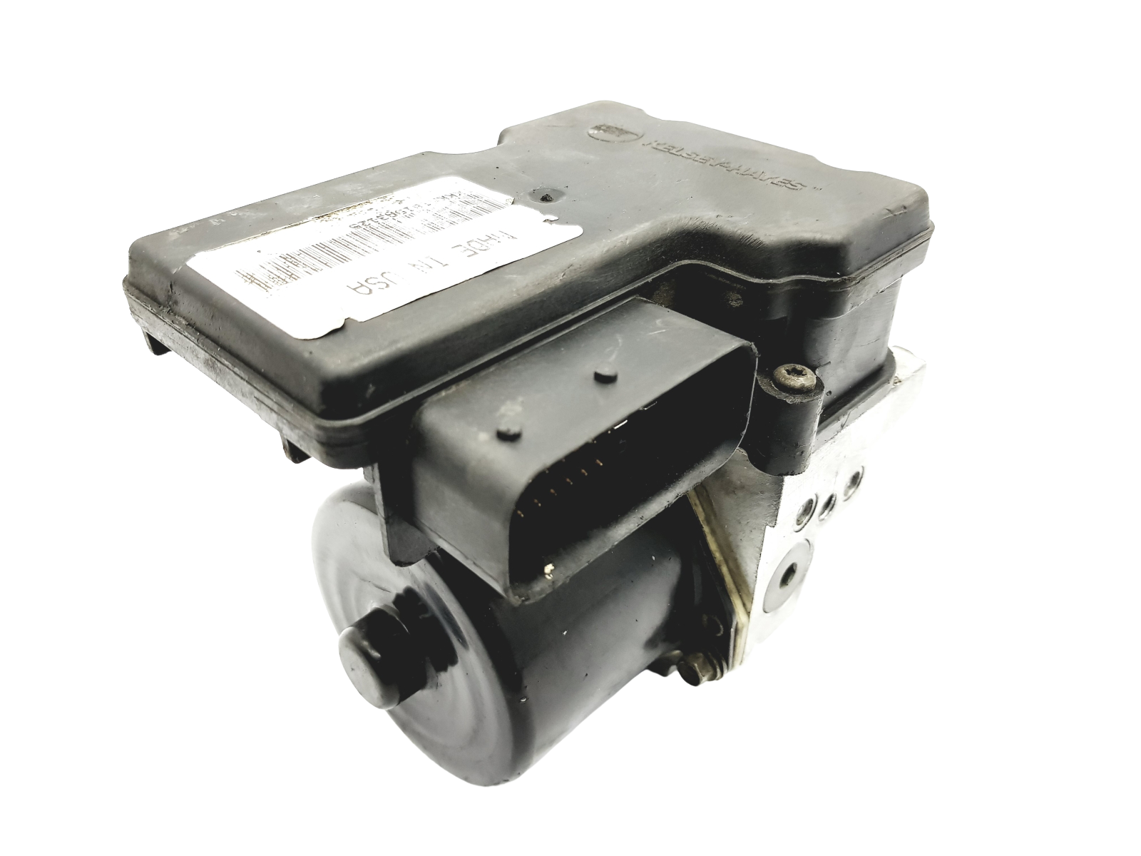 Abs-Pumpe Kia Carnival 13083002 0K553437A0A Kelsey-Hayes main product photo