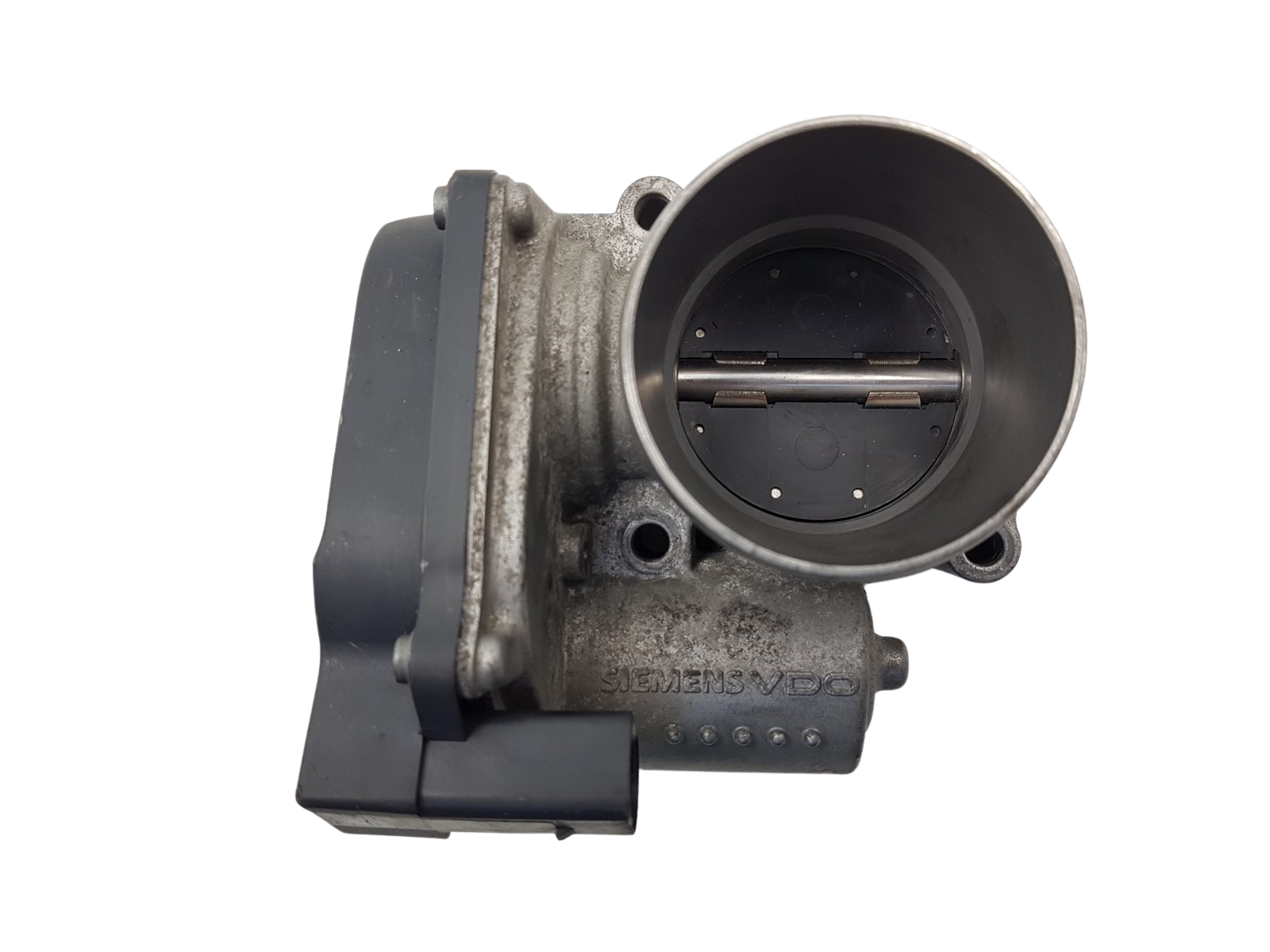 Drosselklappe 03C133062C A2C53030936 1.4 TSI VW Audi Seat Skoda 3545 main product photo