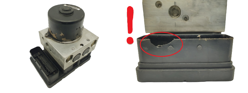 Abs-Pumpe Sharan Galaxy Alhambra 7M3907379D 7M3614111N 61852 main product photo