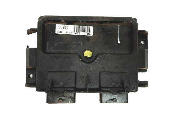 Steuergerät 9641390180 9646260180 R04080025D 80892D PSA Lucas 20146 main product photo