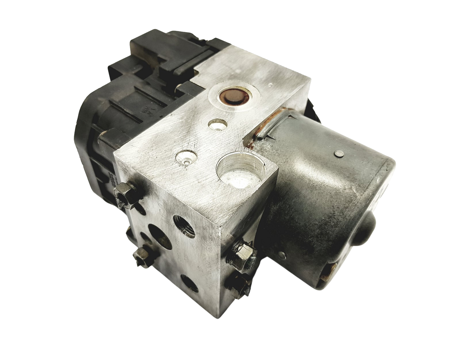 Abs-Pumpe 8200085584 0273004621 Clio 2 Renault 38770 main product photo