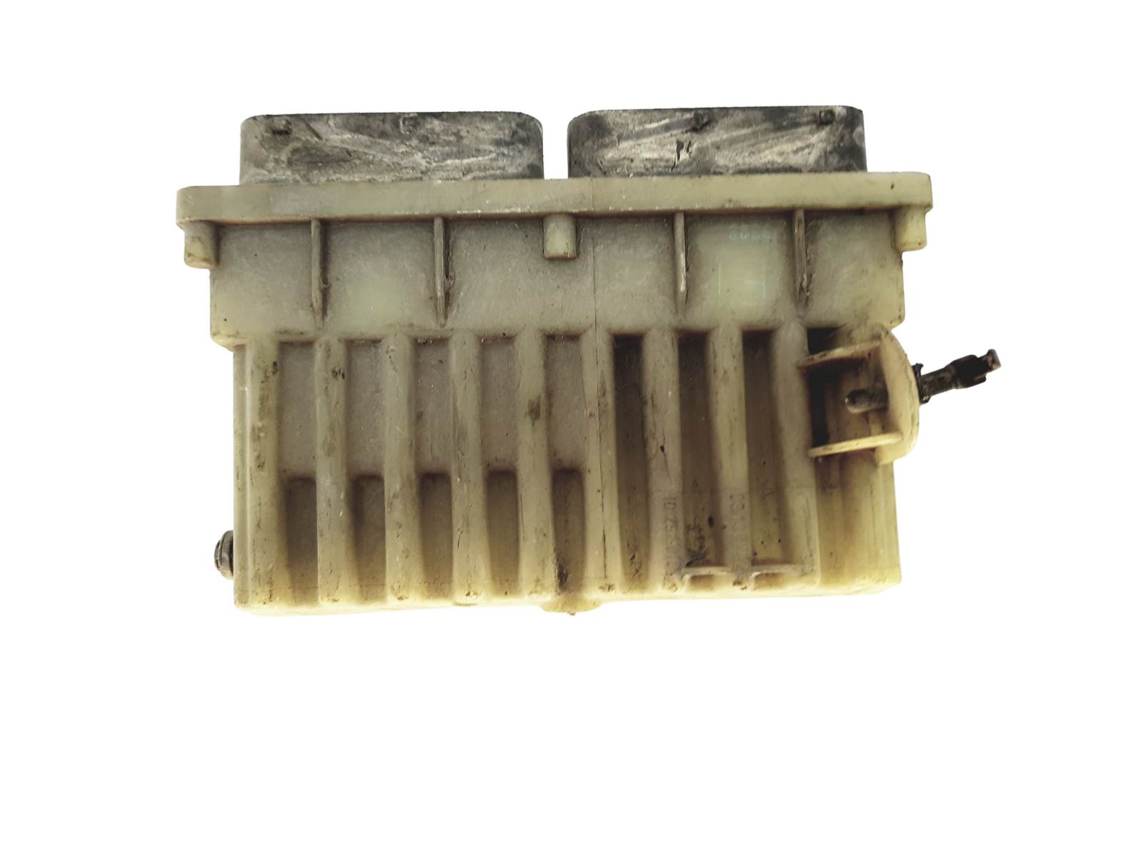 Steuergerät ID252619 09131732 Opel 26946 main product photo