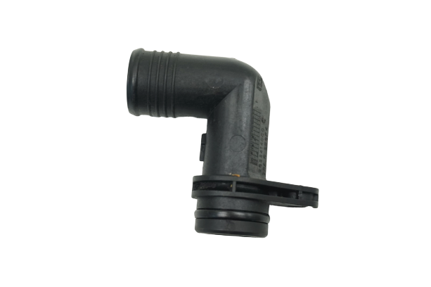 Druckregelventil 9633414880 1192V3 2,0 2,2 HDI Citroen Peugeot 807 C8 main product photo