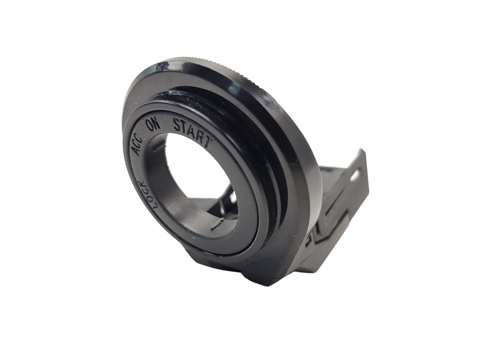 Wegfahrsperre Spule 108 C1 II Aygo 2 89782-0H020 B000954580 main product photo